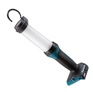 Makita Led Lampe 40V