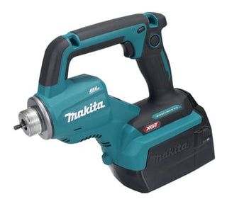 Makita 40V Betonvibrator VR001GZ solo