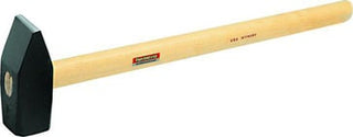 Håndhammer NR 9E- 5 5.0 KG