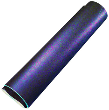 Bredbånd papir til metalslibning 1180x2200 1820 K120 Stål/INOX