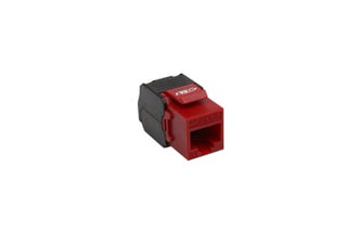 Modular Jack kat6a utp key tf dr@kom