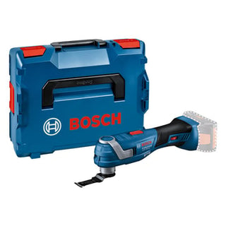 Multicutter GOP 18V-34 Starlock L-BOXX