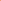 Artline electricians marker orange