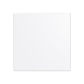 ABB-Trevion LFW/A.1.63.1-84 afdækning
