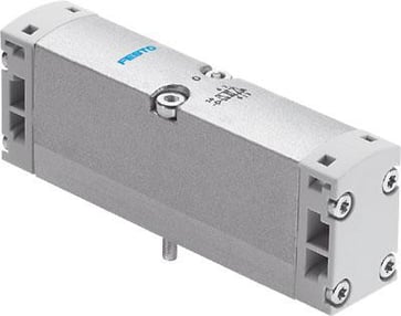 Festo Pneumatikventil VSPA-B-M52-A-A2