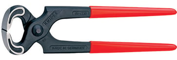 Knipex knibtang 180 mm