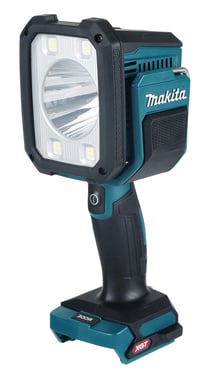 Makita 40V LED Lampe ML007G solo