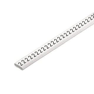 Lednings mærke CLI M 2-4 h/s 9 CD ((P500))