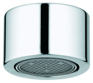 GROHE mousseur 22 x 1