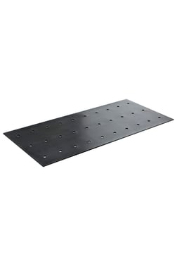 Bahco Topstykker til kuglelejet RS1000TOP2 platform