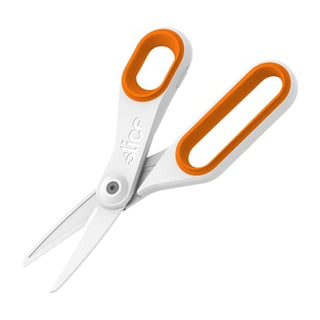 Slice Keramisk saks ((stor)) 10545
