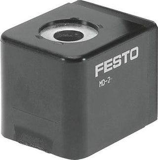 Festo Magnetspole MD-2-24VDC-PA