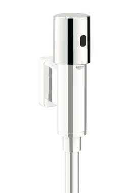 GROHE Tectron retro-fit unit 1/2" til urinalskyller 37339