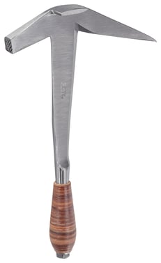 Picard 207 1/2 L Skiferhammer