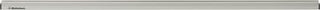 Hultafors Skinne til Libella, 1500 L
