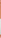 Vikan Aluminiumsskaft Ø31mm 1510mm orange