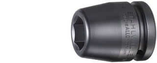 3/4"" impact top 6-kant 55 IMP 32mm