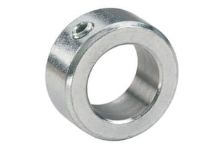 Stopringe DIN 705