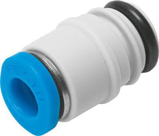 Festo Cartridge QSPK10-4