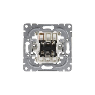 Afbryder TRIPEL ((indsats)) 16A 1M