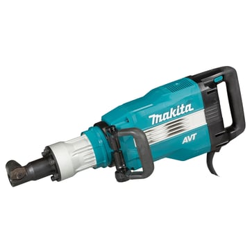 Makita 1850W Mejselhammer HM1511