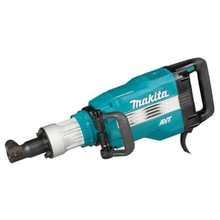 Makita 1850W Mejselhammer HM1511