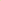Ramme 1,35x1,00 m