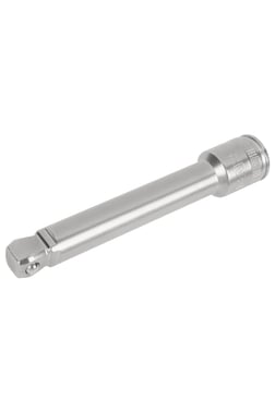 Bahco 1/2"" Forlænger wobbler 250mm