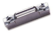 Stikplatte TDJ 4-4L TT8020