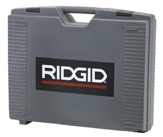 Ridgid taske til RP-219 pressmaskine