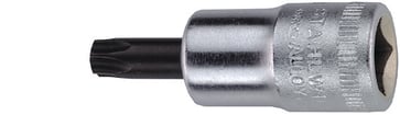 3/8"" bits top torx 49 TX T 25