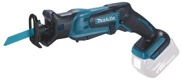 Makita 18V Bajonetsav DJR183Z solo