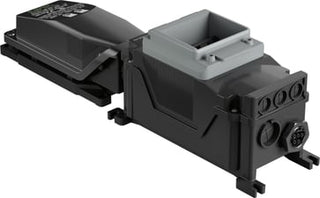 Podis 5G16/5G25 tilslutningsmodul med RCBO  16 CARST20