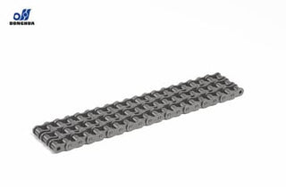 ANSI40-3 / 08A-3 Donghua Standard rullekæde 1/2"" Triplex