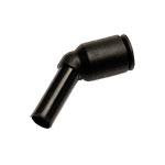 Indstiks Vinkel 10mm 10mm 3180
