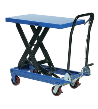Løftevogn LB300 300 kg