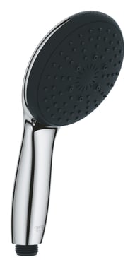 GROHE Vitalio Start 110 III håndbruser 3 sprays 8,4 l/min., krom