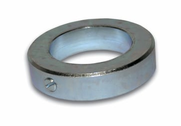 Ring for tromleaksel diameter 51  mm