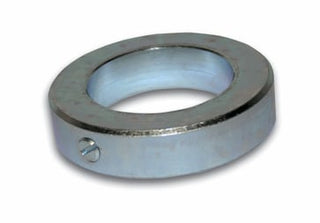 Ring for tromleaksel diameter 51  mm