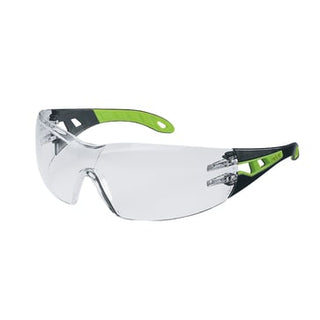 Uvex Pheos Sikkerhedsbrille 9192.225 Excellence Klar