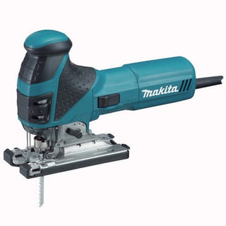 Makita Stiksav 580W - 4351TJ