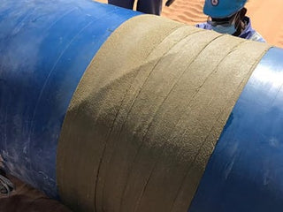 Premtape Tropical 100 MM X 10 M