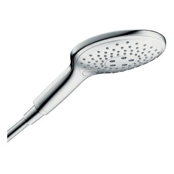 hansgrohe Raindance Select S 150 3jet håndbruser EcoSmart 9 l/min