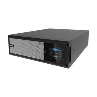 Eaton Online UPS 93PX 15000 VA Rack/Tower - 93PX15KIPM