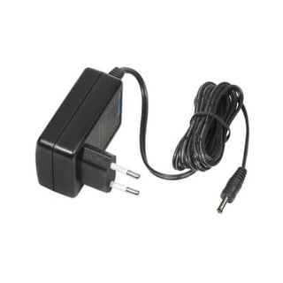 Pressalit Public Premium strømforsyning C3 volt