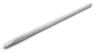 Brækstang Aluminium - 1200mm