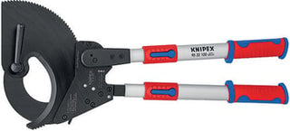 Knipex kabelsaks 680 mm