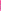 BIC overstregningspen Brite Liner Grip pink
