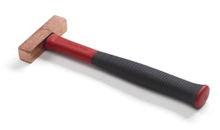 Hultafors Kobberhammer 300g CU 300