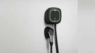 Pulsar Pro 7m Kabel